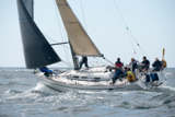 ceol beag gbr1642l whyw16 thur 800 4881w